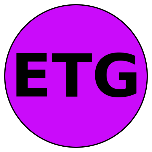 EverTrust Gardens